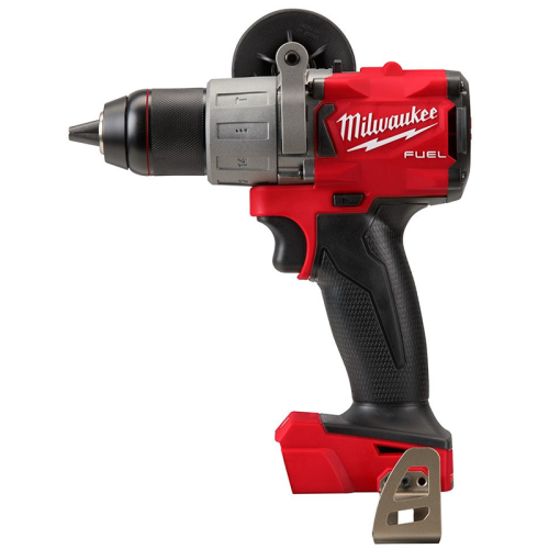 Rotomartillo Fuel M18 sin cargador y sin batería 2704-20 Milwaukee