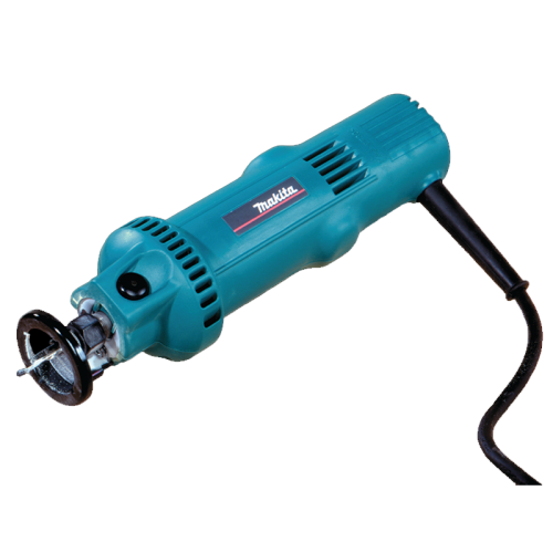 Router 1/4 Pulg 550W 3706 Makita