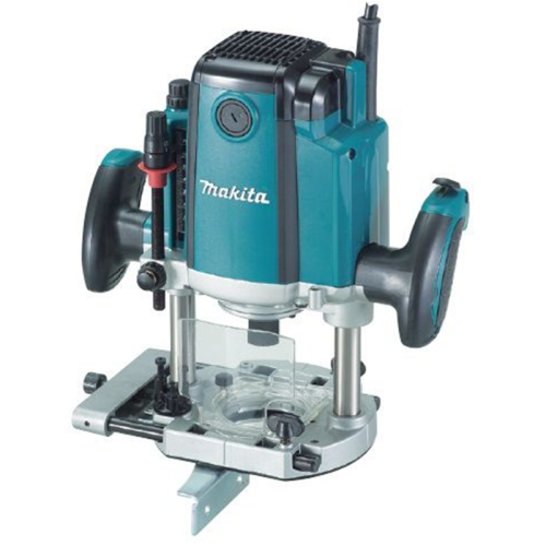 Router 3 HP RP1800 Makita-1040-1