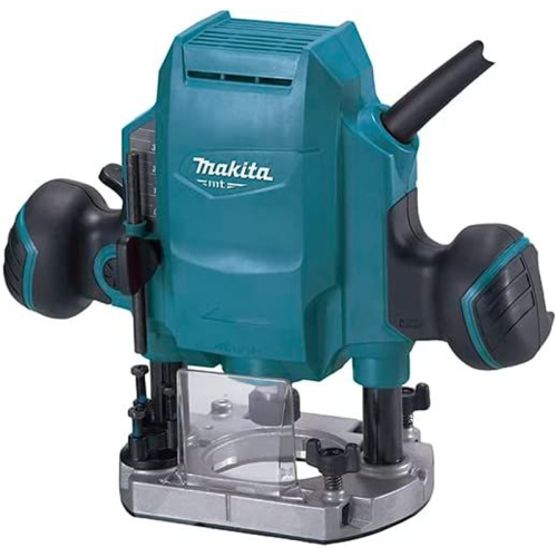 Router 900W M3601B MT Makita-3782-1