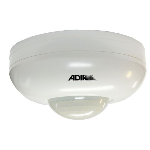 Sensor de movimiento para techo AD-2520 Adir