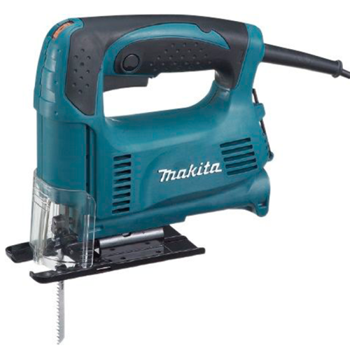 Sierra Caladora 450W VV 4327K Makita-1166-1