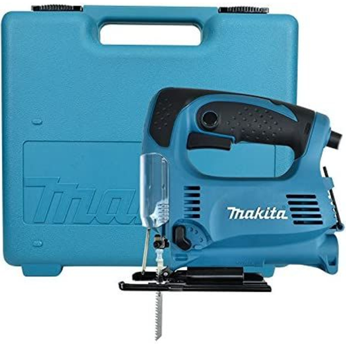 Sierra Caladora 450W VV 4328K Makita-1169