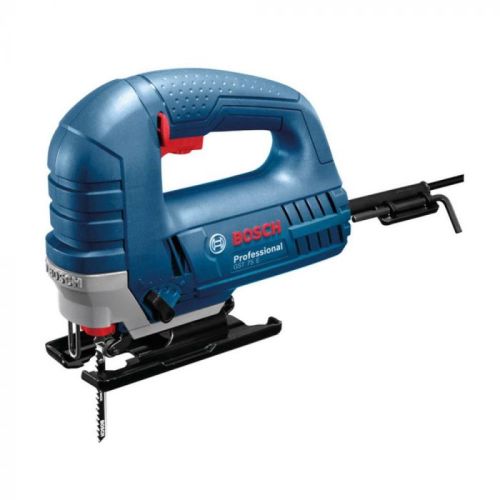 Sierra caladora 710W VV GST 75 E 158H.0 Bosch-2247-1