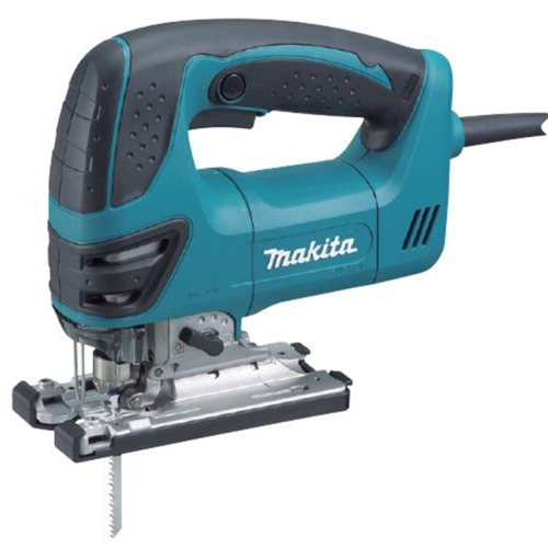 Sierra Caladora 720W VV 4350FC Makita-1080-1