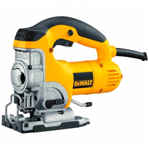 Sierra Caladora 780W VV DW331K Dewalt-3115-1