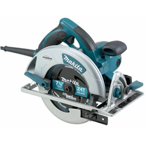 Sierra circular 7-1/4 Pulg 1800W 5007MG Makita