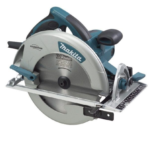 Sierra circular 8-1/4 Pulg 1800W 5008MG Makita