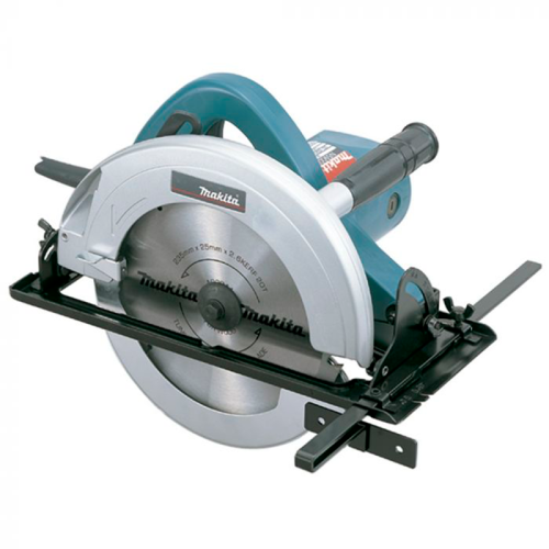 Sierra circular 9-1/4 Pulg 2000W N5900B Makita - 1520 - 1