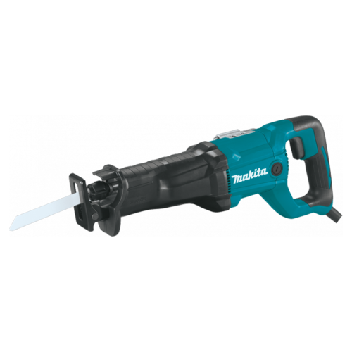 Sierra de Sable 1200W JR3051TK Makita-1365-1