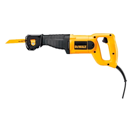 Sierra Sable 1200W DW304 Dewalt-2981-1