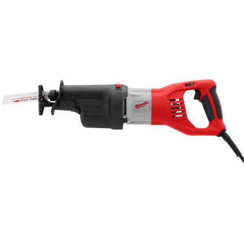 Sierra Sable 15 AMP 1800W 6538-21 Milwaukee-4308-1