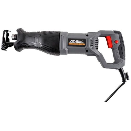 Sierra sable industrial 900W 9156 Adir - 3834 - 1