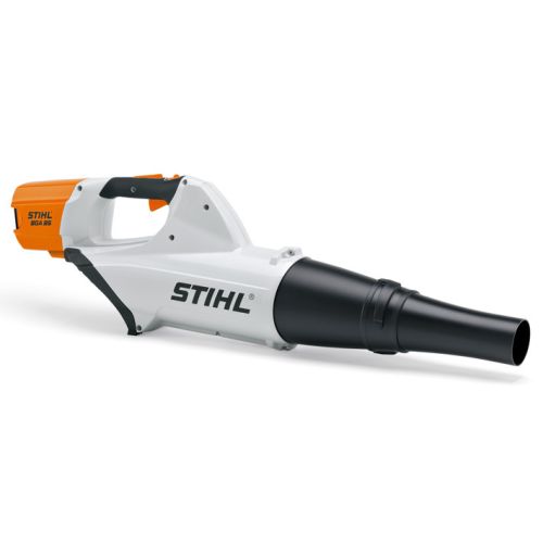 Soplador de acumulador BGA 85 Stihl