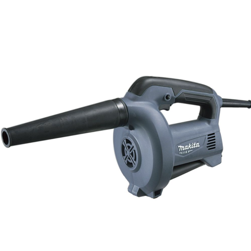 Sopladora 500W VV M4000G Makita-3969-1