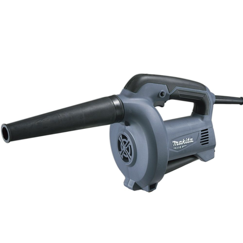 Sopladora 500W VV M4000G Makita