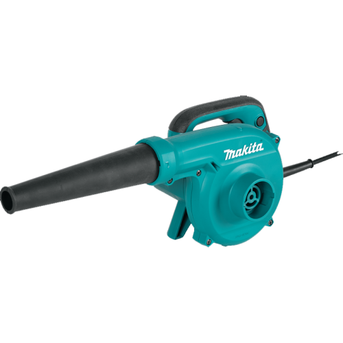 Sopladora aspiradora 600W VV UB1103 Makita