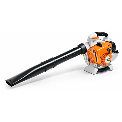 Sopladora BG 86 Stihl - 3052 - 1