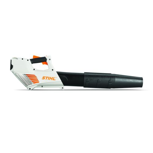 Sopladora BGA 45 Stihl