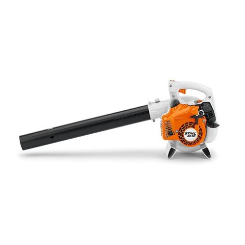 Sopladora BG 50 Stihl