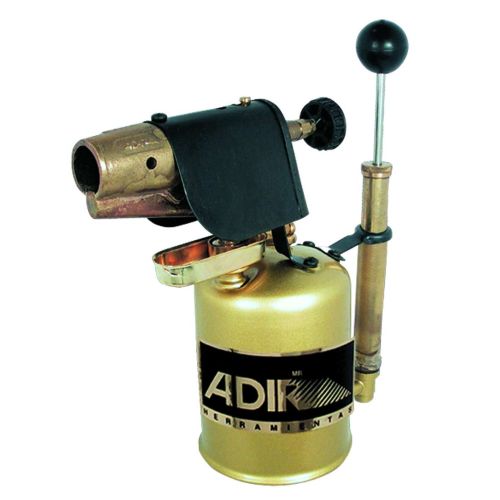 Soplete a gasolina 1 Ltr AD-803 Adir