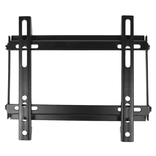 Soporte para TV 26 Pulg a 42 Pulg fijo AD-3051 Adir