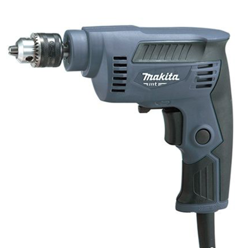 Taladro 1/4 Pulg 230W M6501G Makita-3767-1