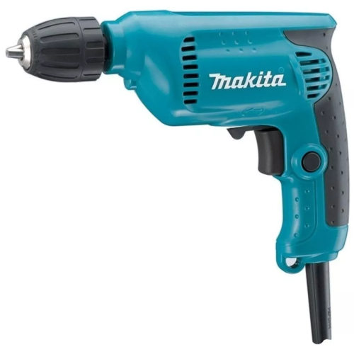 Taladro 3/8 Pulg 450W VVR 6413 Makita