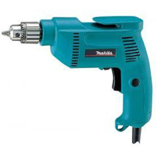 Taladro 3/8 Pulg 530W VVR 6407 Makita-1175-1