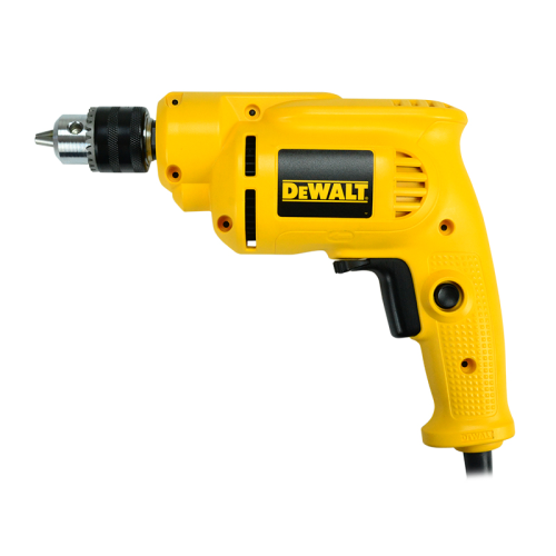 Taladro 3/8 Pulg 600W DWD014-B3 DeWalt