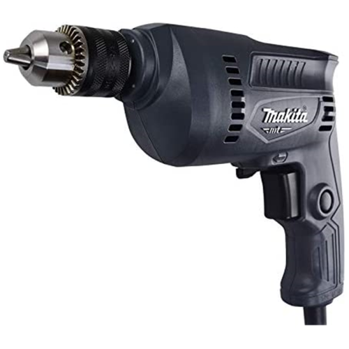 Taladro 3/8 Pulg VVR M0600G Makita