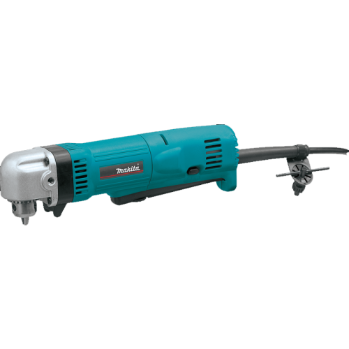 Taladro angular 3/8 Pulg DA3010 Makita