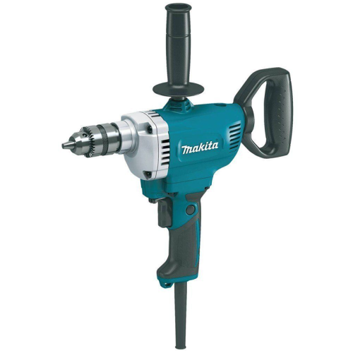 Taladro de espada 1/2 Pulg 750W VVR Ds4012 Makita