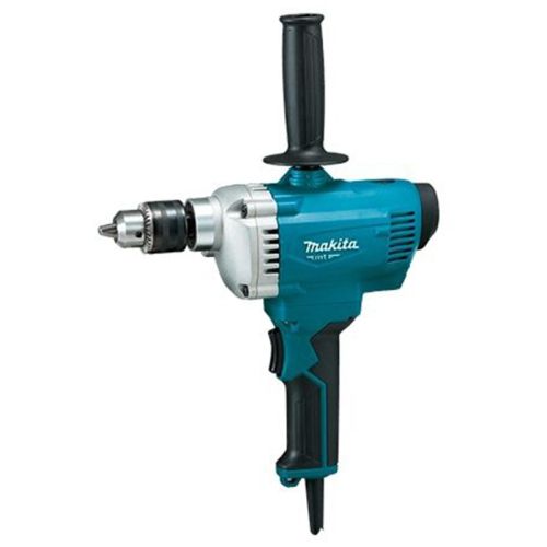 Taladro de Espada 1/2 Pulg 750W M6201G Makita