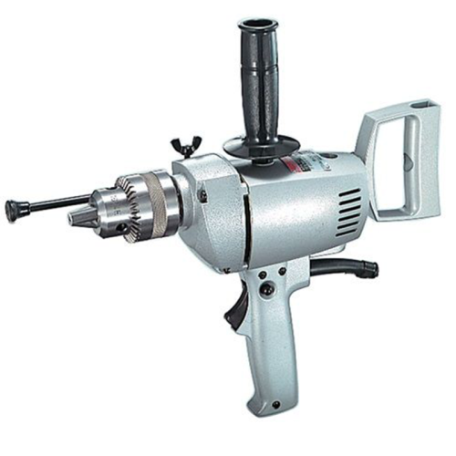 Taladro de Espada 5/8 Pulg 480W 6016 Makita-1204-1