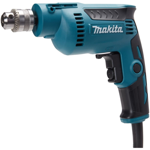 Taladro de rotación 230W 6501 Makita