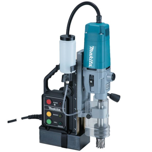 Taladro Magnético 2V HB500 Makita-1146-1