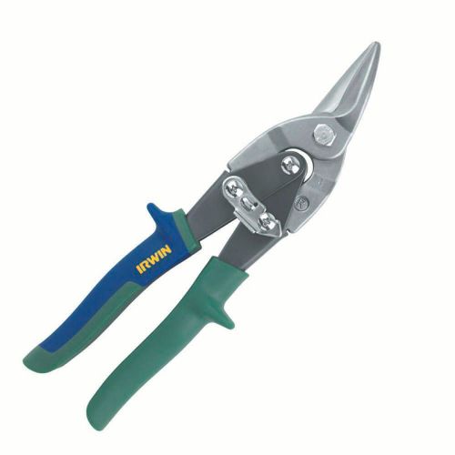 Tijera de aviador derecha m73112 vice grip Irwin - 3947 - 1