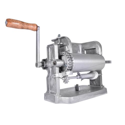 Tortilladora industrial tortilla grande Monarca Honda