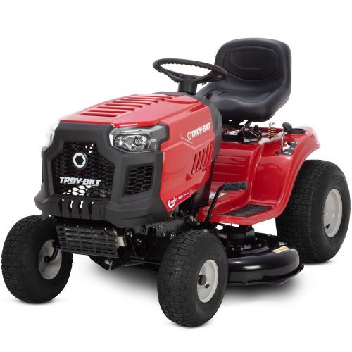 Tractor para Cesped 42" 13AN77BS309 17.5 HP TROY-BILT