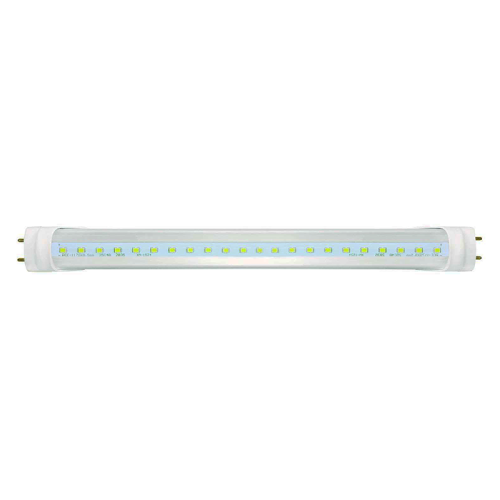 Tubo led transparente T-8 21W AD-8275 Adir