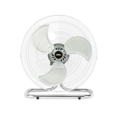 Ventilador de pedestal  3 en 1 Adir 2074