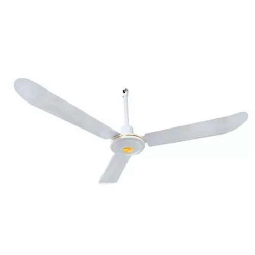 Ventilador de techo 5 Velocidades 2077 Adir - 4027 - 1