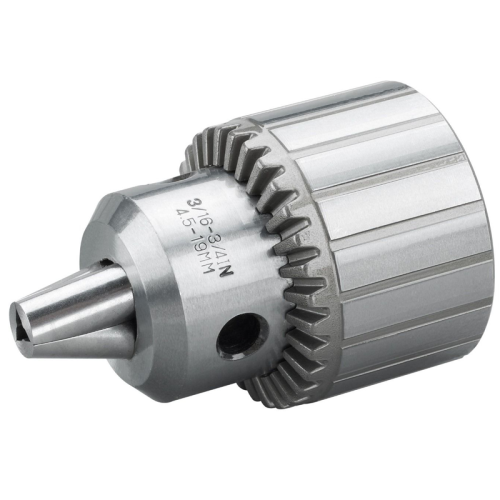 Broquero Cónico 3/4 Pulg 49-22-1550 Milwaukee-4410